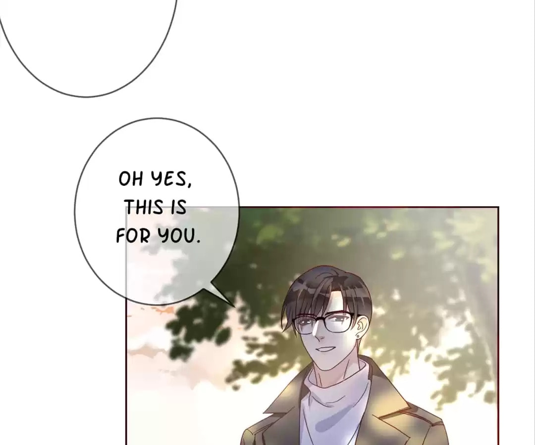 Read Legend Reboot chapter 180 image 63 on Lezhin