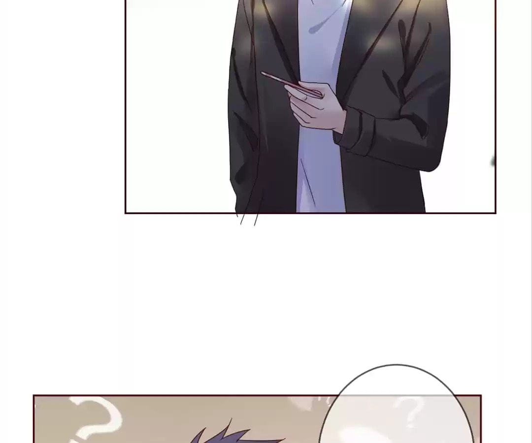 Read Legend Reboot chapter 180 image 64 on Lezhin