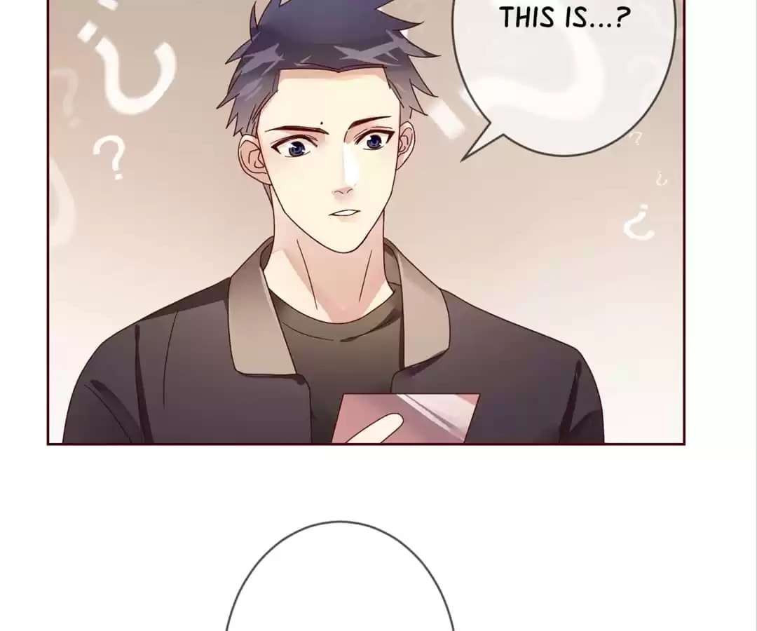 Read Legend Reboot chapter 180 image 65 on Lezhin