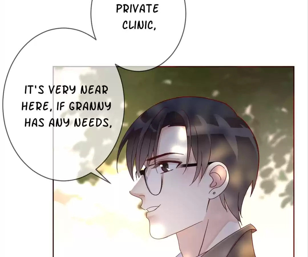 Read Legend Reboot chapter 180 image 66 on Lezhin
