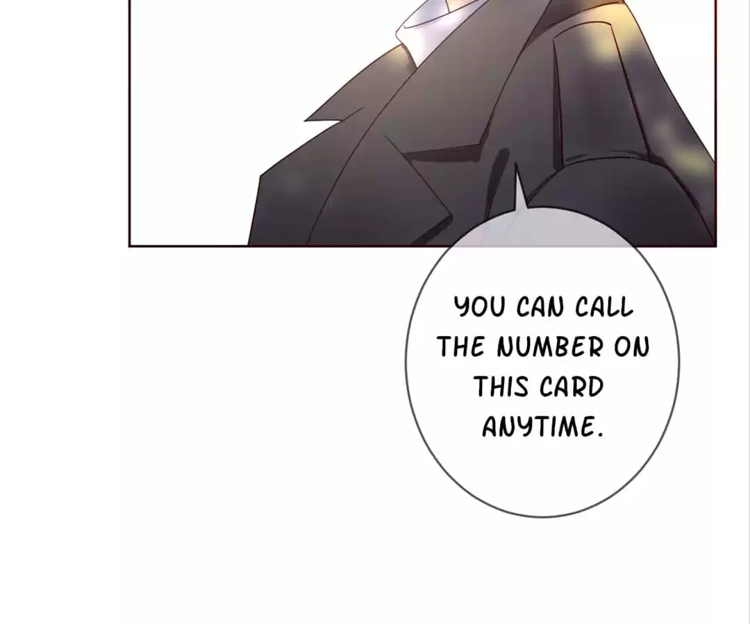 Read Legend Reboot chapter 180 image 67 on Lezhin
