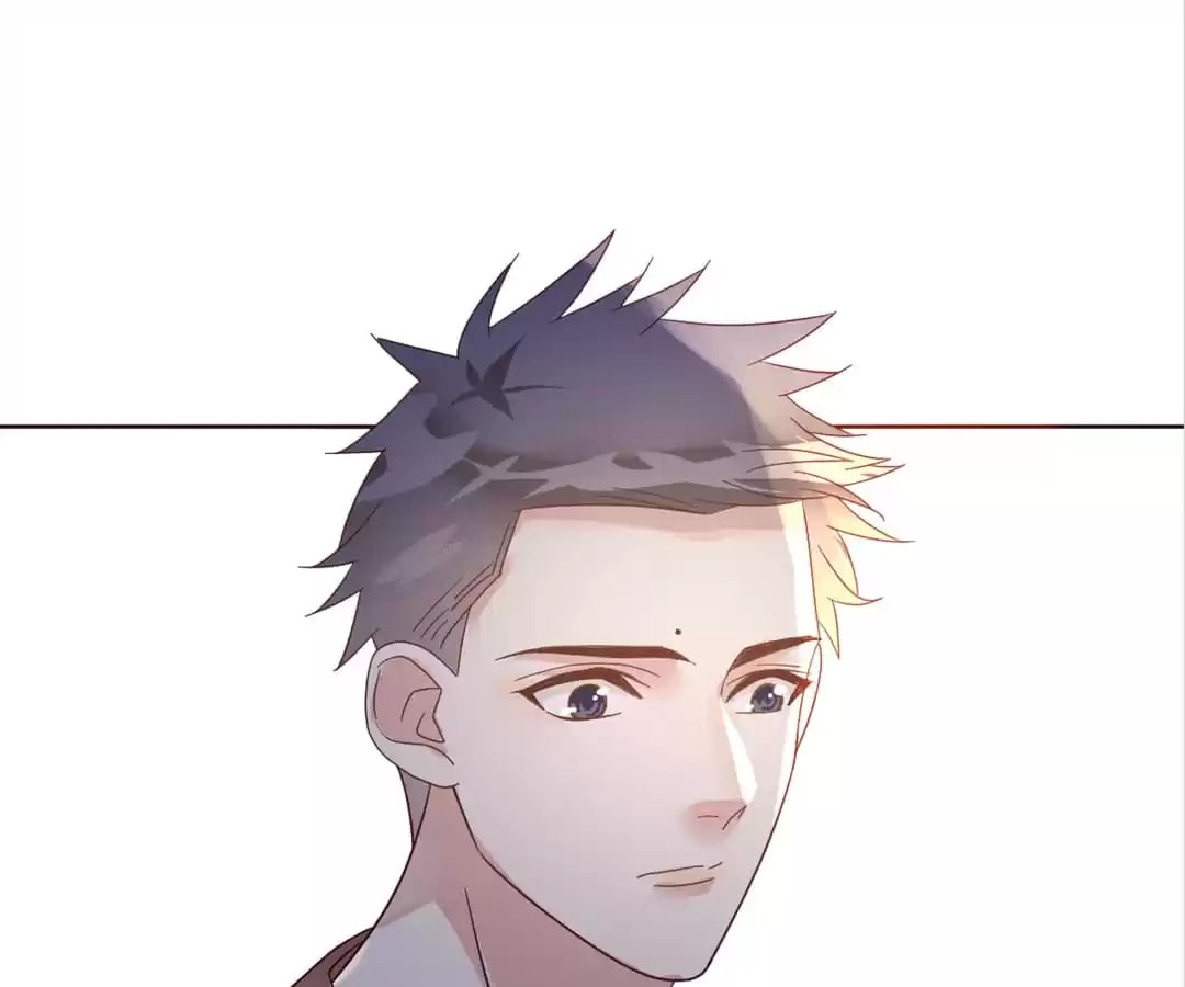Read Legend Reboot chapter 180 image 68 on Lezhin