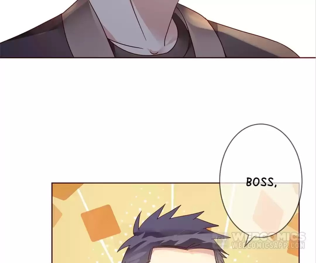 Read Legend Reboot chapter 180 image 69 on Lezhin