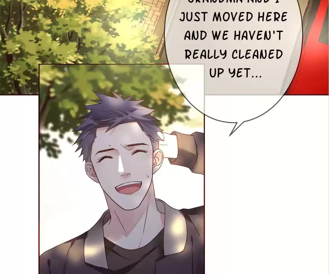 Read Legend Reboot chapter 180 image 7 on Lezhin