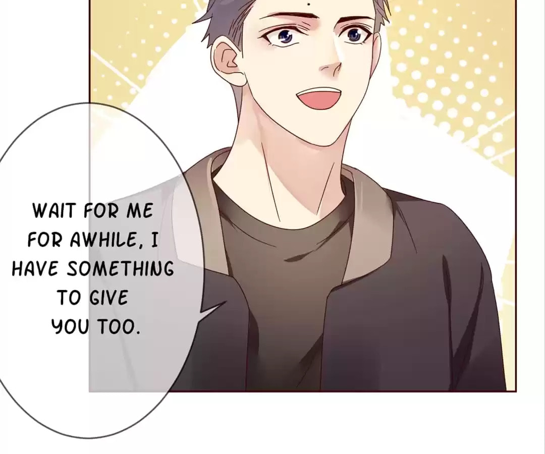 Read Legend Reboot chapter 180 image 70 on Lezhin
