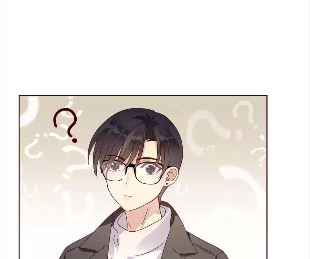 Read Legend Reboot chapter 180 image 71 on Lezhin