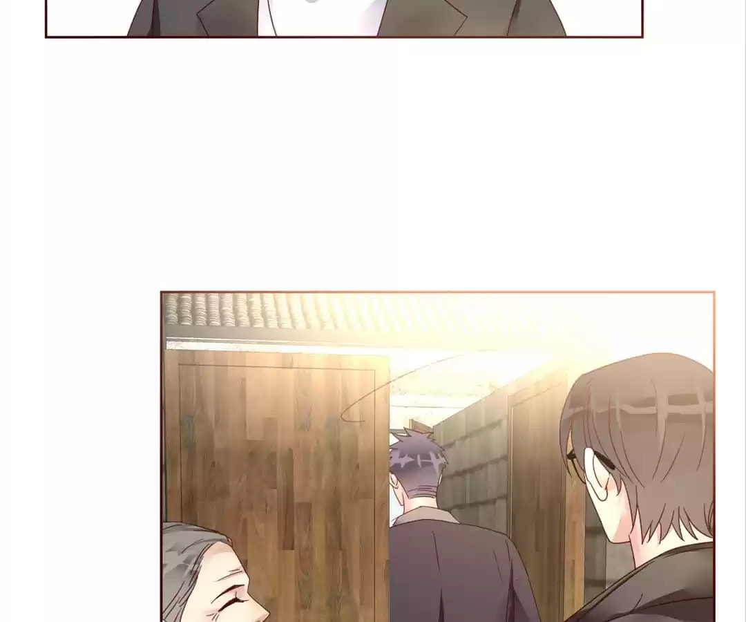 Read Legend Reboot chapter 180 image 72 on Lezhin