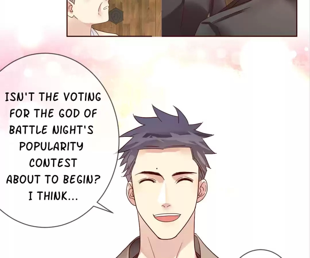 Read Legend Reboot chapter 180 image 73 on Lezhin
