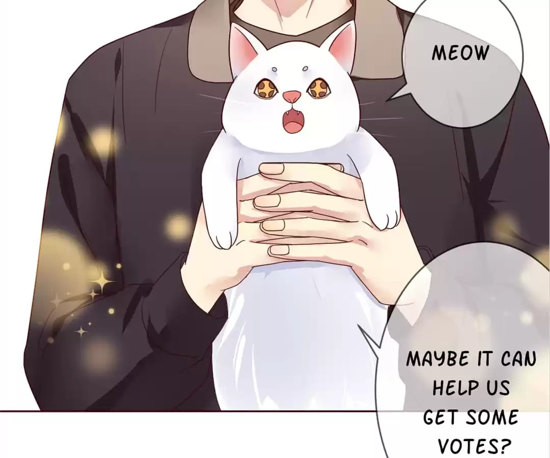Read Legend Reboot chapter 180 image 74 on Lezhin