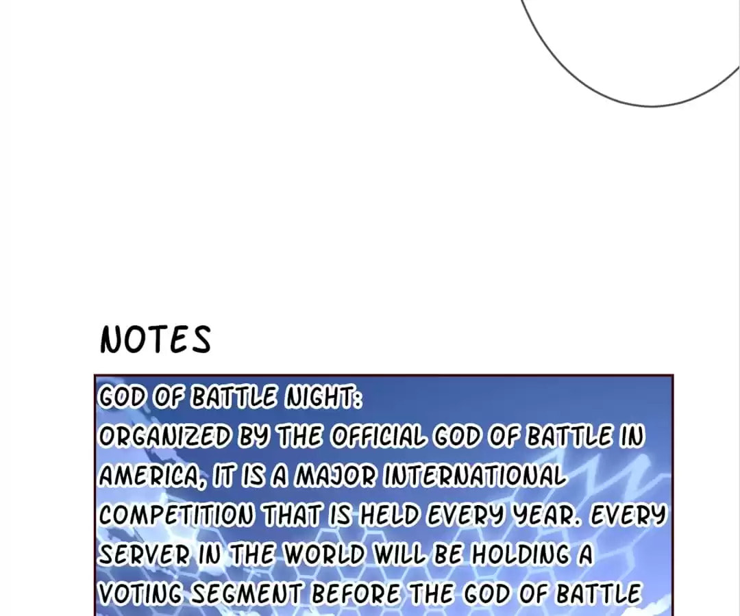 Read Legend Reboot chapter 180 image 75 on Lezhin