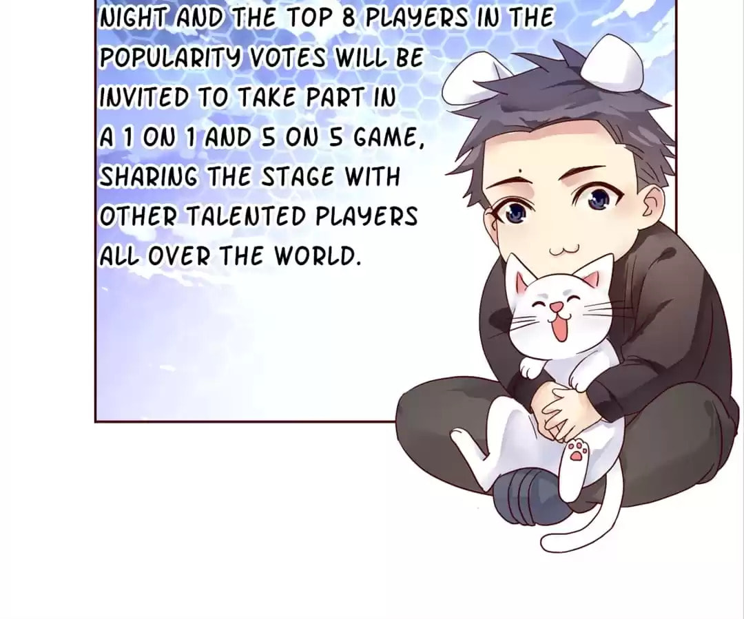 Read Legend Reboot chapter 180 image 76 on Lezhin