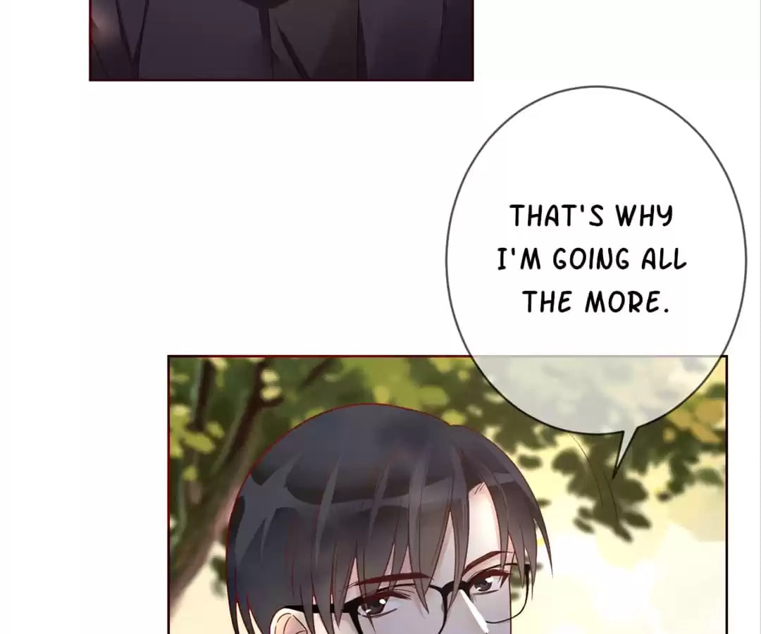 Read Legend Reboot chapter 180 image 8 on Lezhin