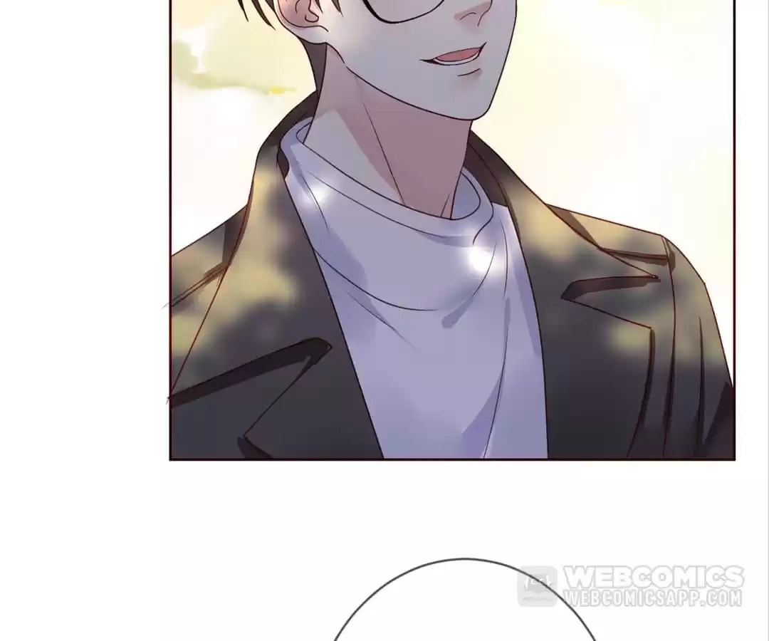 Read Legend Reboot chapter 180 image 9 on Lezhin