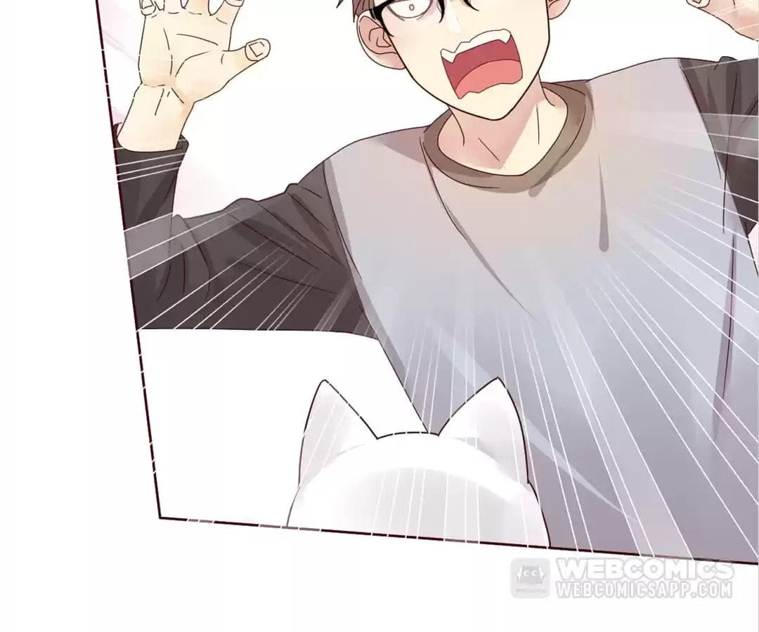 Read Legend Reboot chapter 181 image 10 on Lezhin
