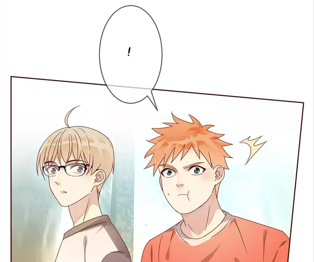 Read Legend Reboot chapter 181 image 11 on Lezhin