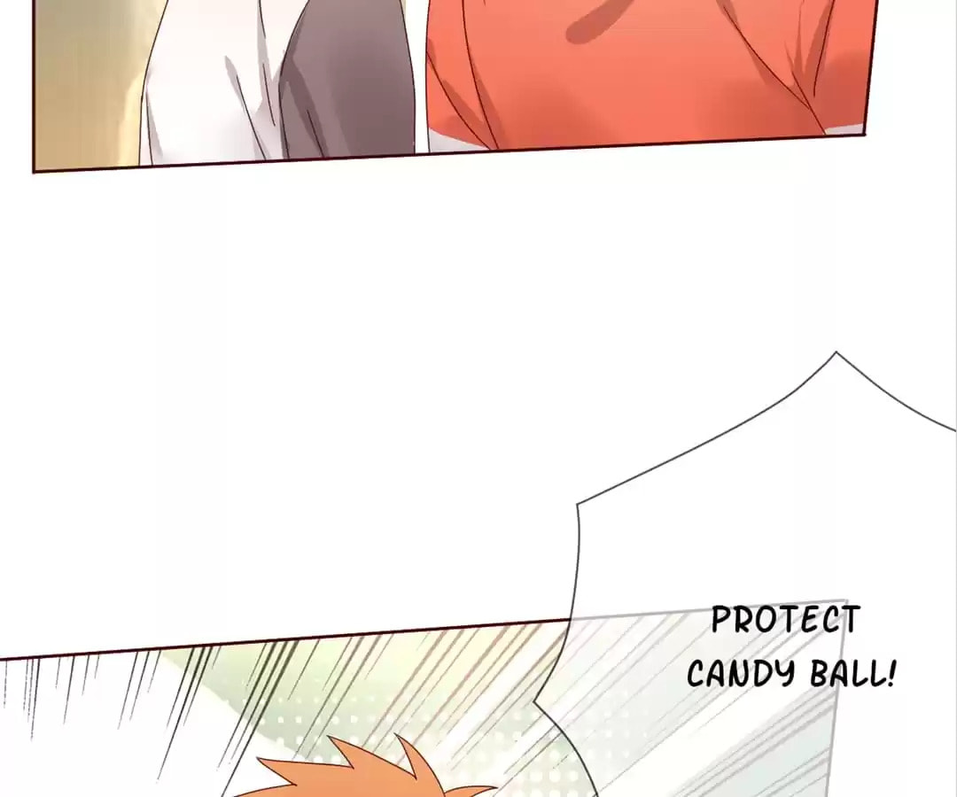 Read Legend Reboot chapter 181 image 12 on Lezhin