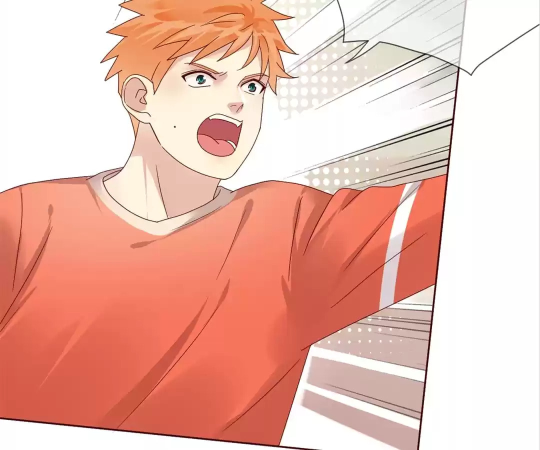 Read Legend Reboot chapter 181 image 13 on Lezhin