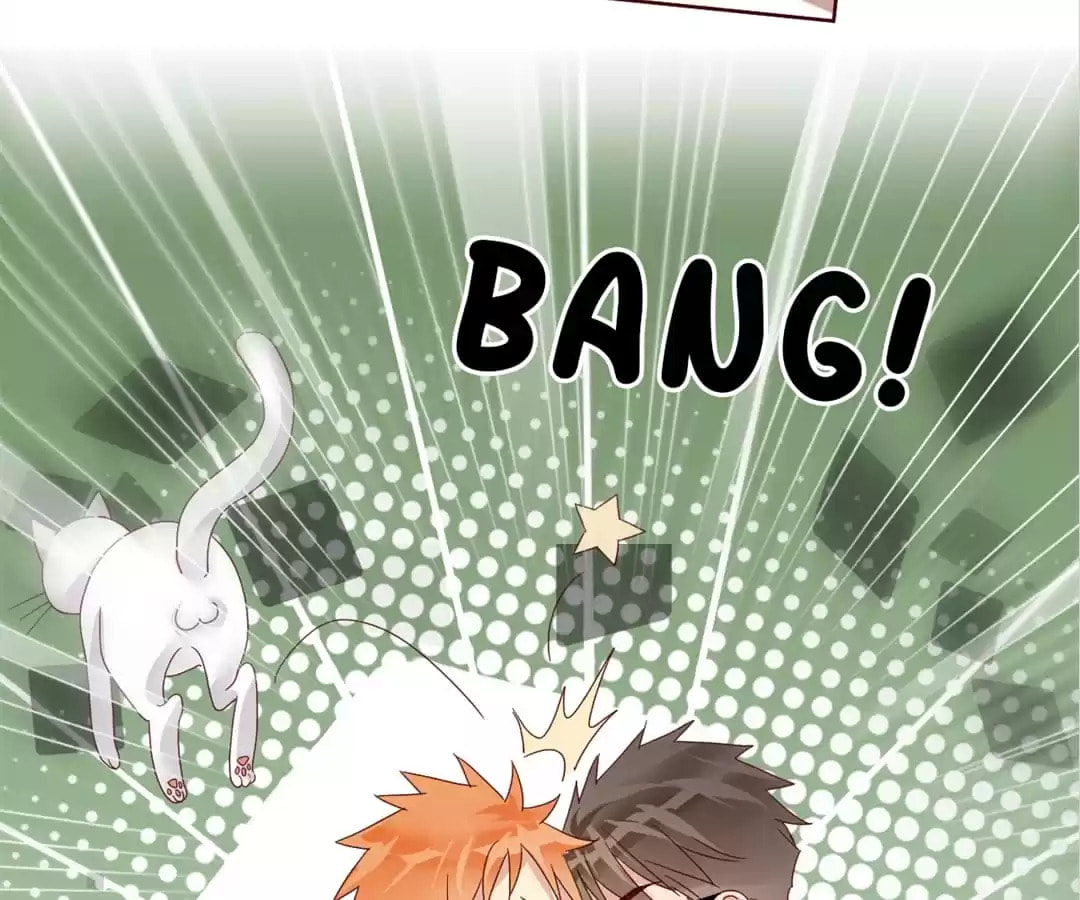 Read Legend Reboot chapter 181 image 14 on Lezhin