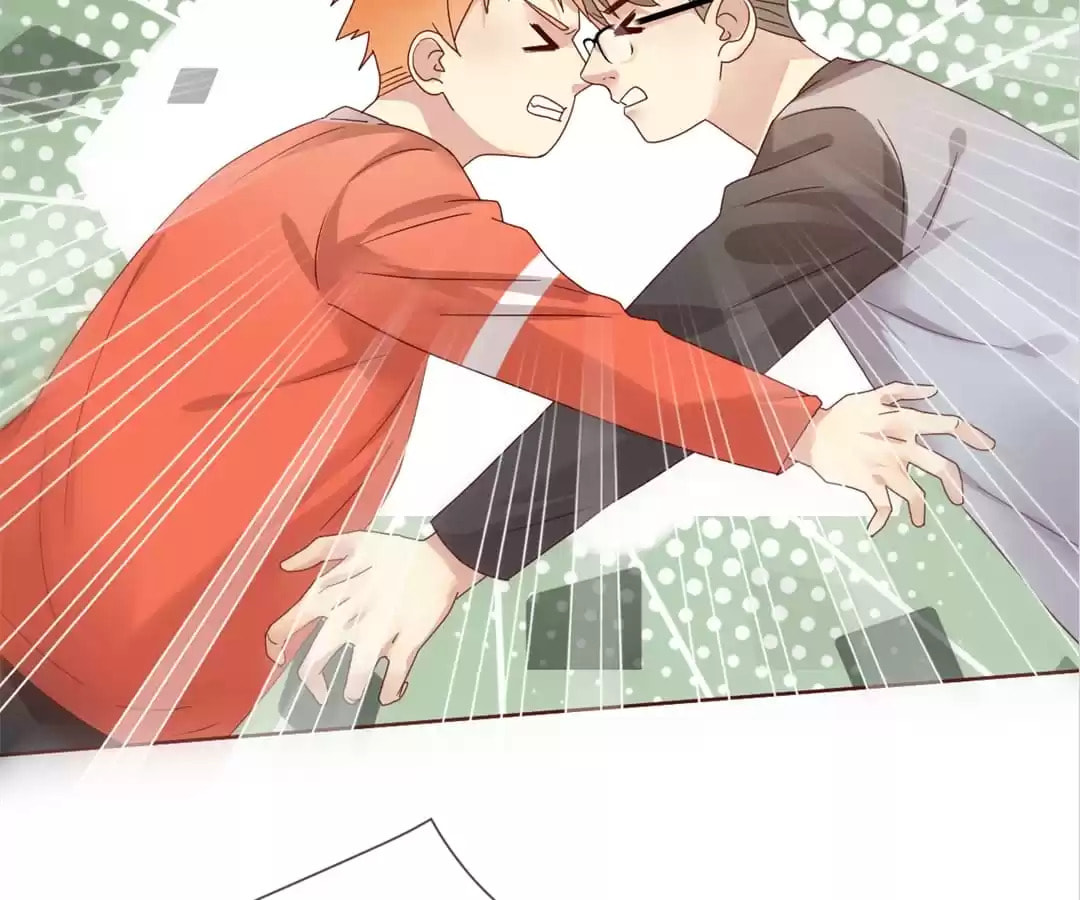Read Legend Reboot chapter 181 image 15 on Lezhin