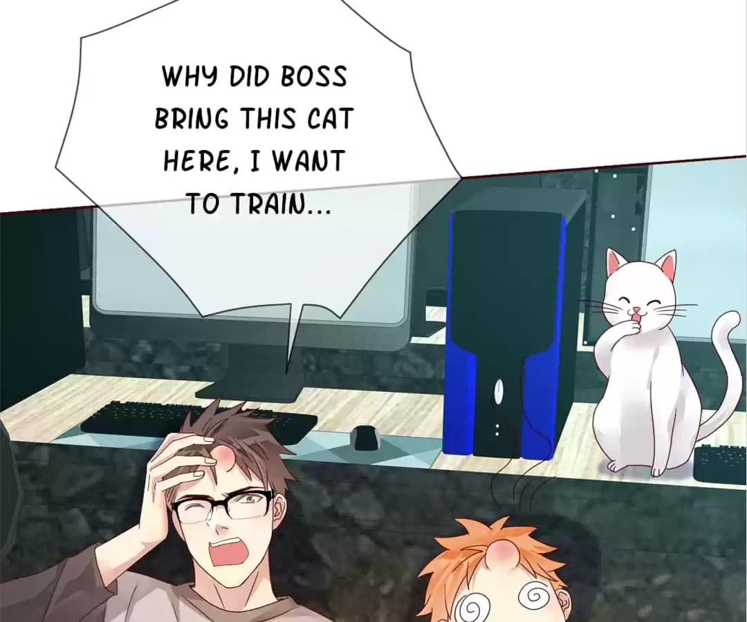 Read Legend Reboot chapter 181 image 16 on Lezhin