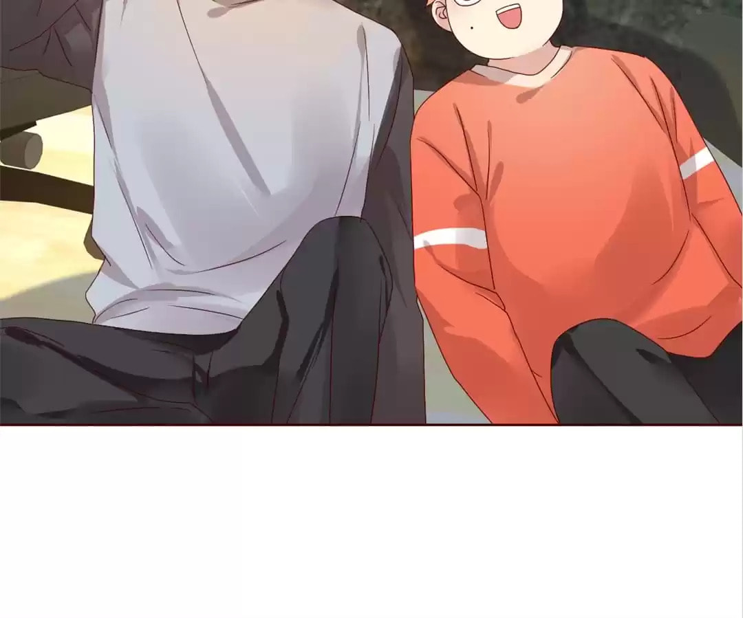 Read Legend Reboot chapter 181 image 17 on Lezhin