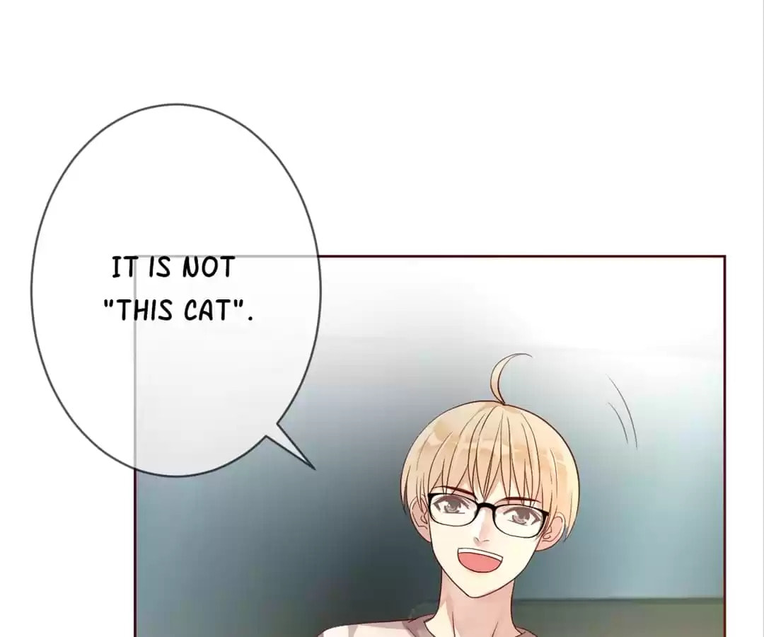 Read Legend Reboot chapter 181 image 18 on Lezhin