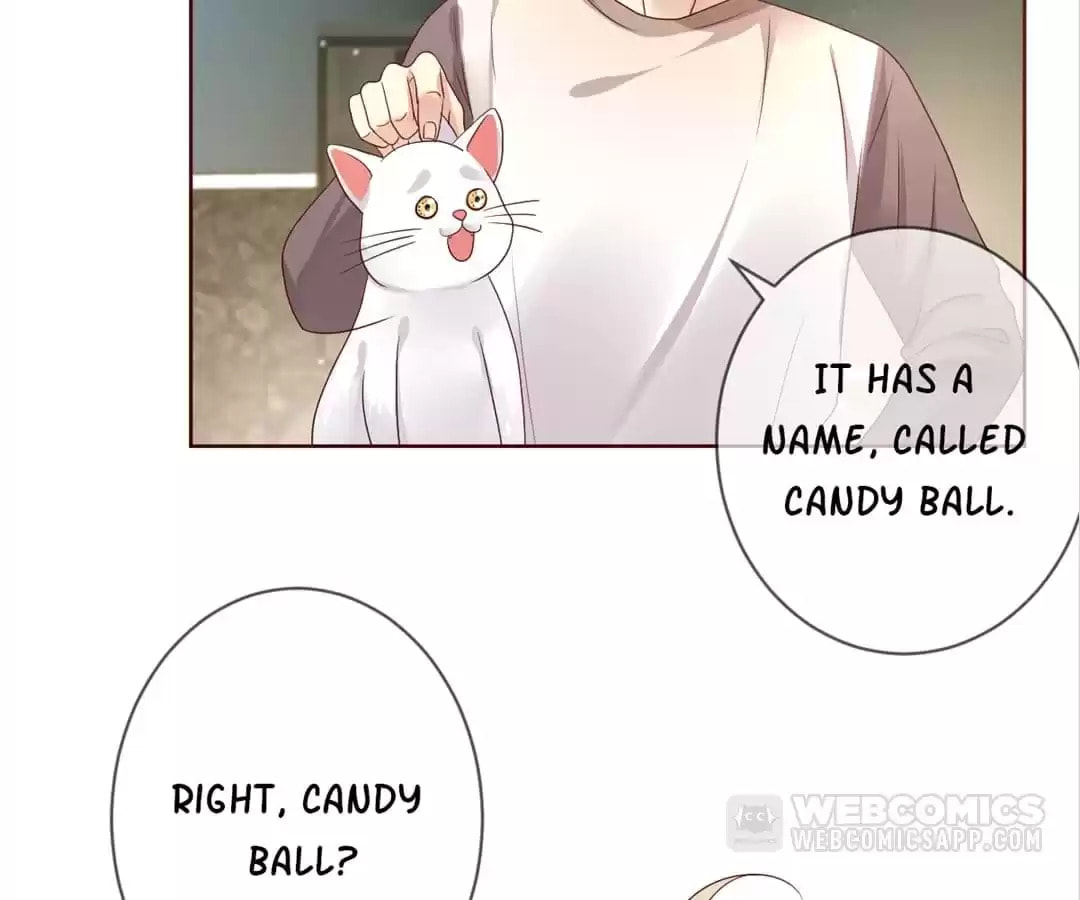 Read Legend Reboot chapter 181 image 19 on Lezhin