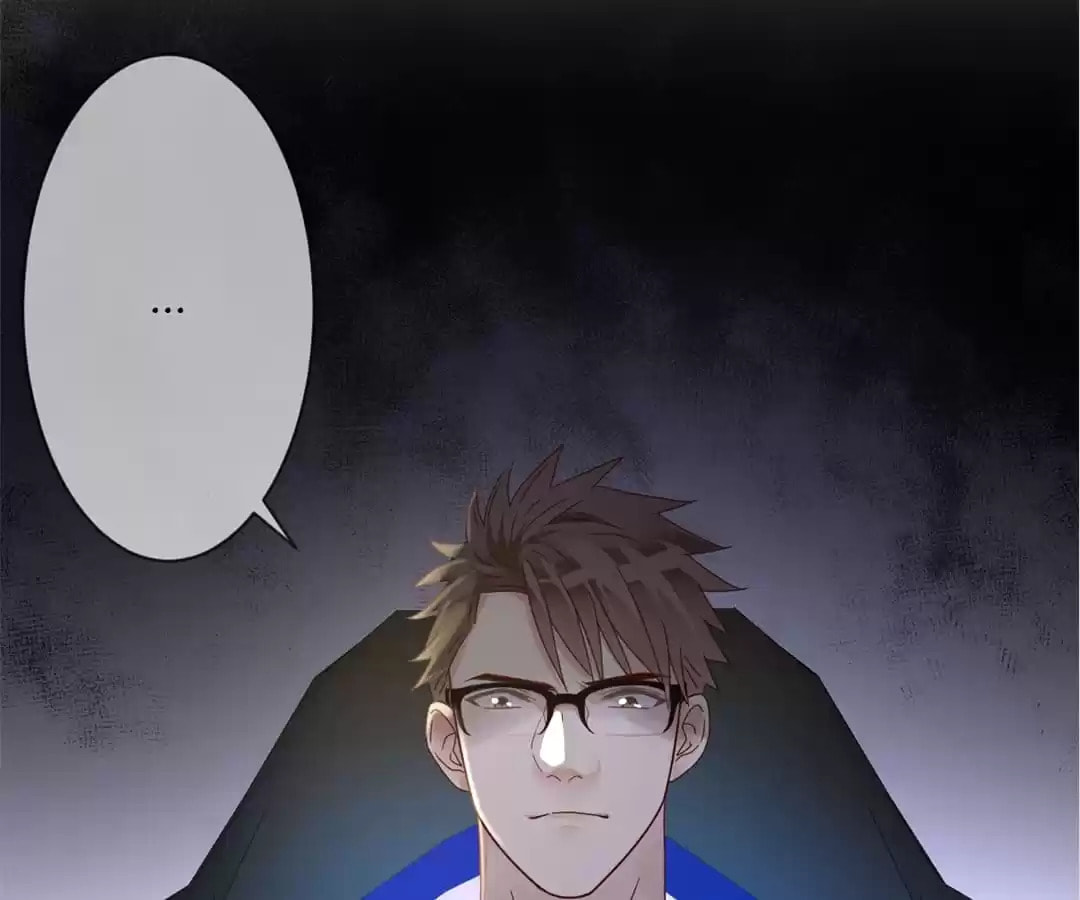 Read Legend Reboot chapter 181 image 2 on Lezhin