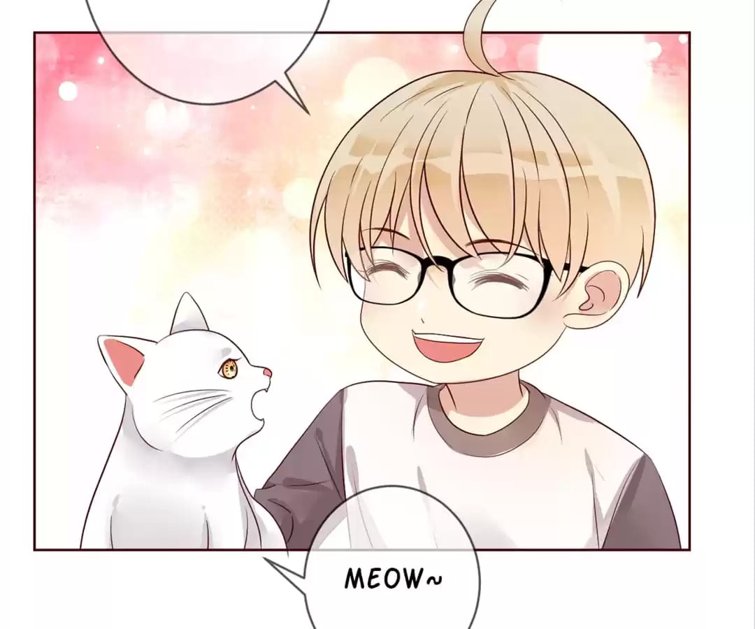 Read Legend Reboot chapter 181 image 20 on Lezhin