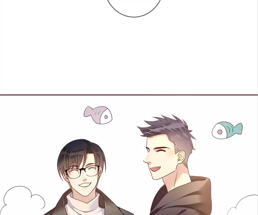 Read Legend Reboot chapter 181 image 21 on Lezhin