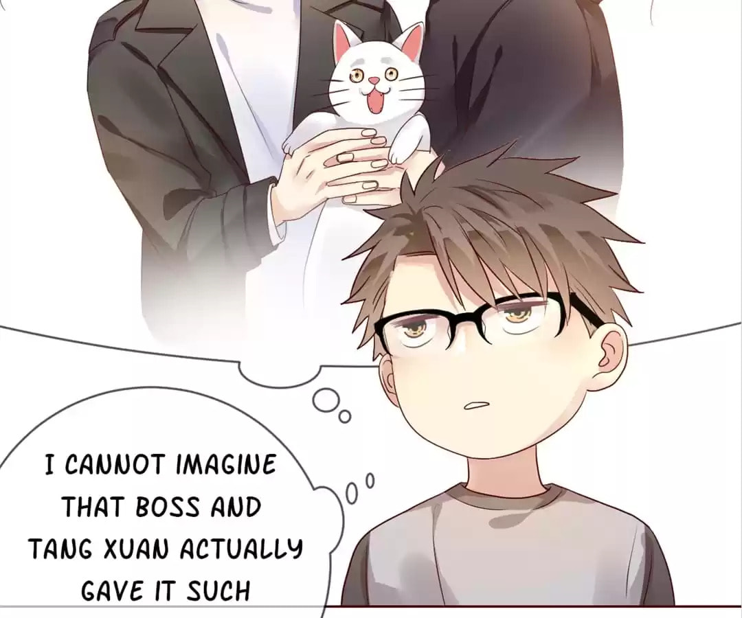 Read Legend Reboot chapter 181 image 22 on Lezhin