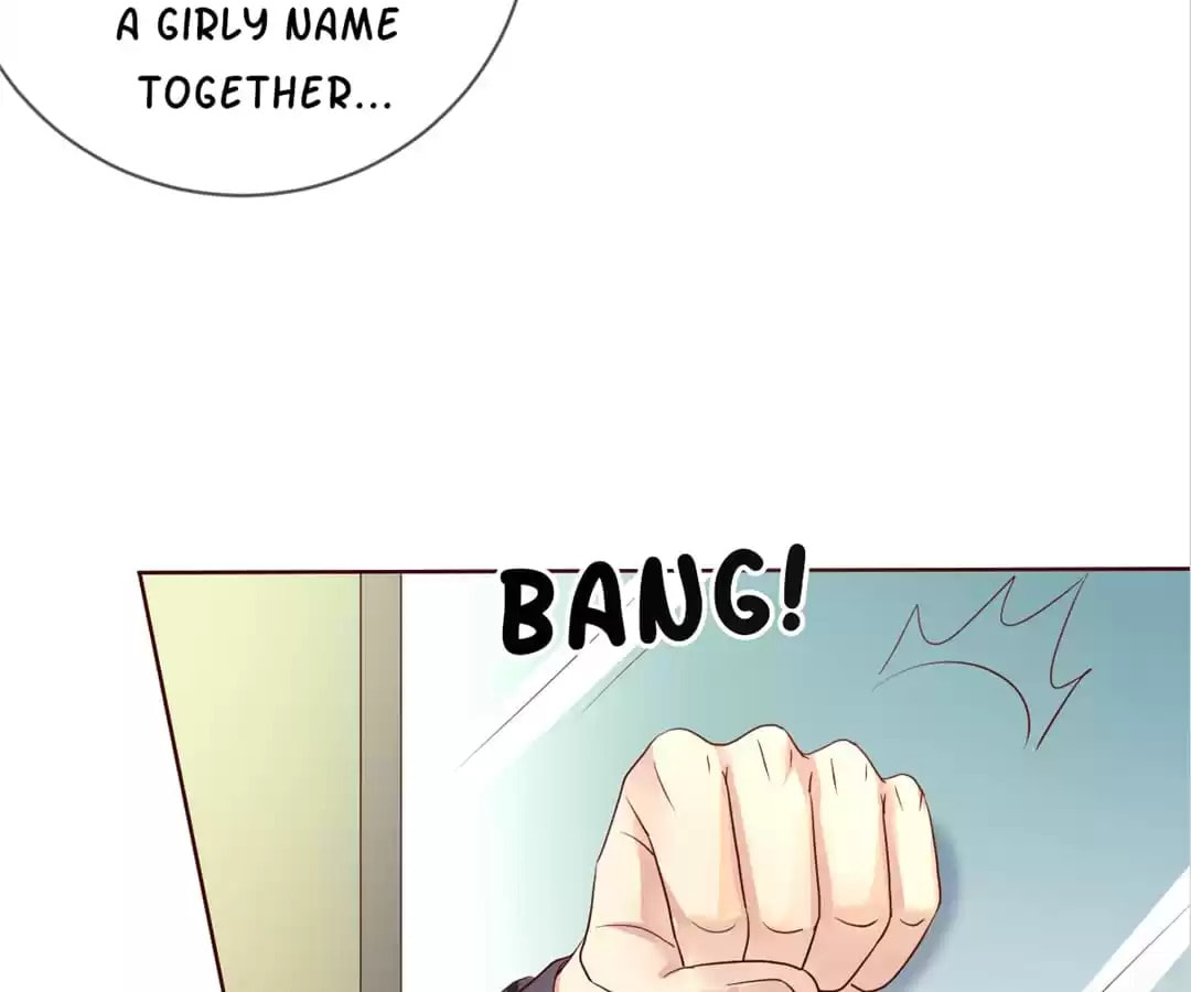 Read Legend Reboot chapter 181 image 23 on Lezhin