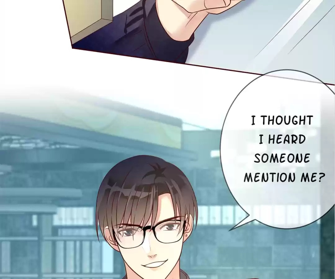 Read Legend Reboot chapter 181 image 24 on Lezhin