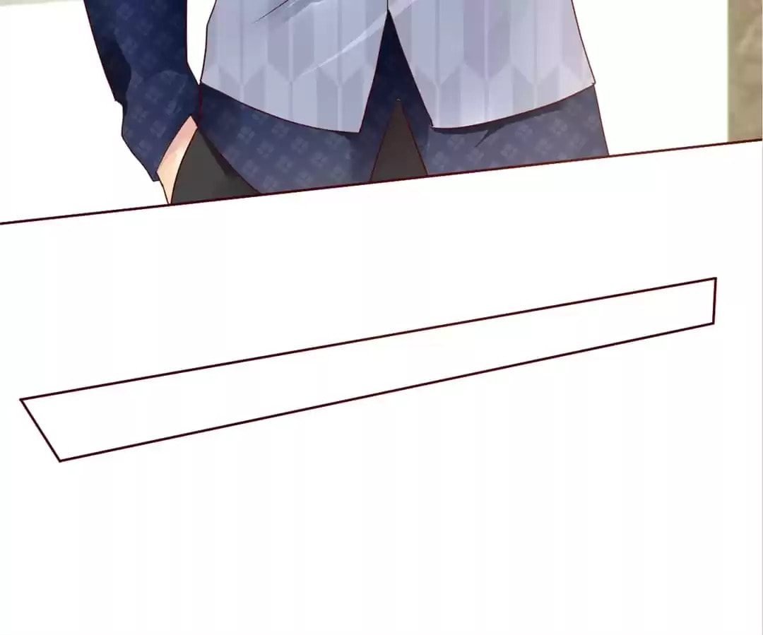 Read Legend Reboot chapter 181 image 26 on Lezhin