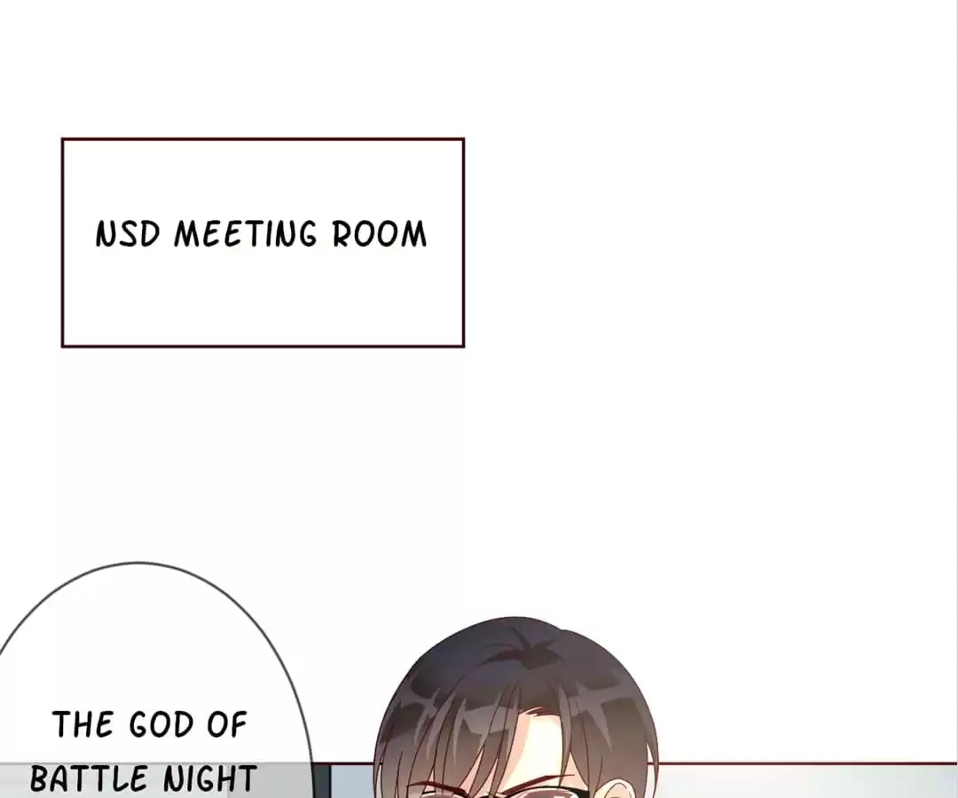 Read Legend Reboot chapter 181 image 27 on Lezhin