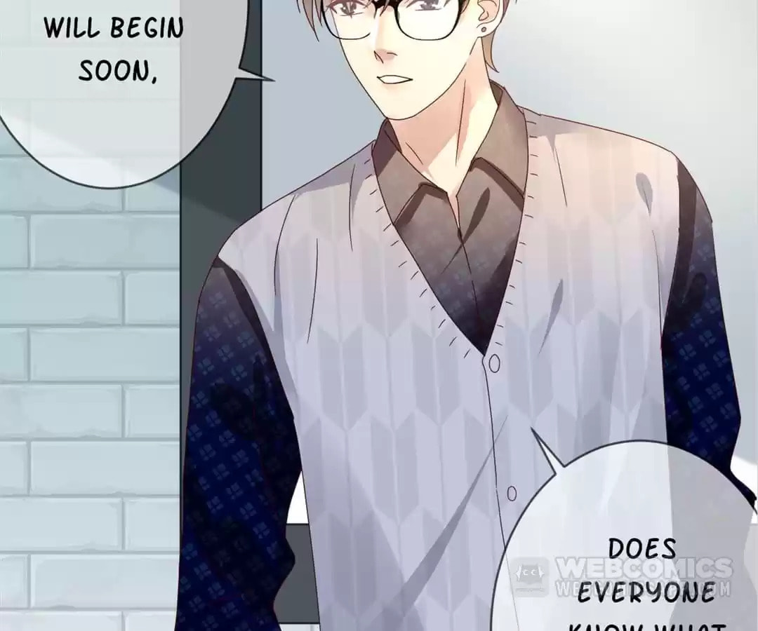 Read Legend Reboot chapter 181 image 28 on Lezhin