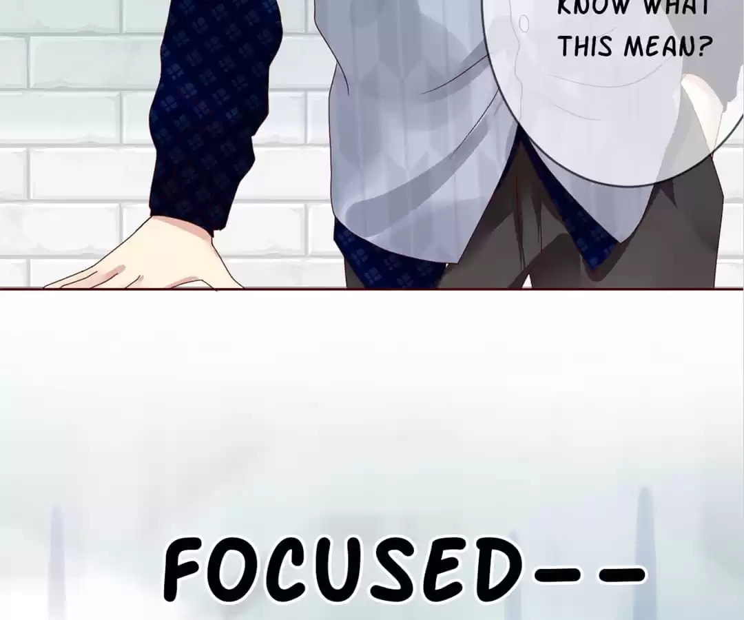 Read Legend Reboot chapter 181 image 29 on Lezhin