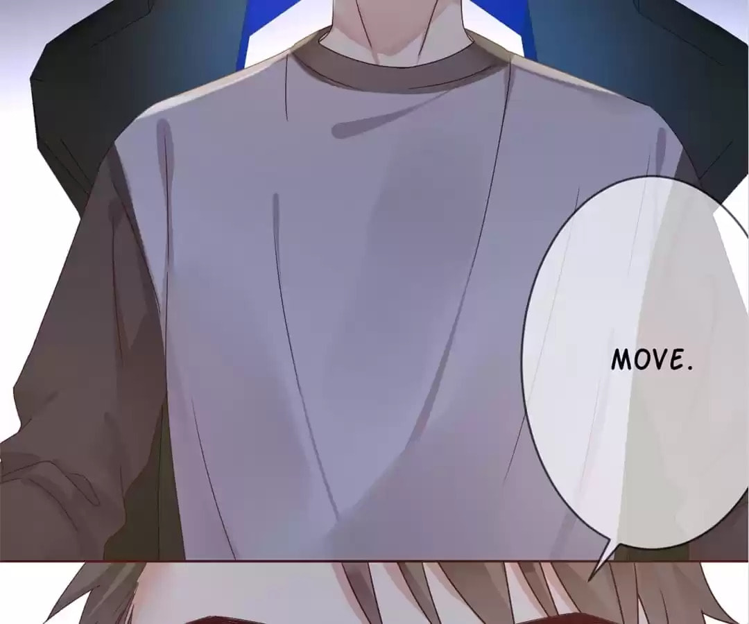Read Legend Reboot chapter 181 image 3 on Lezhin
