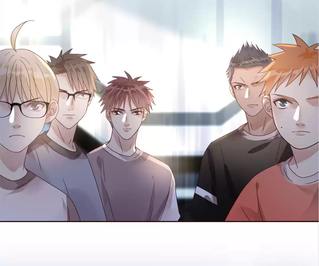 Read Legend Reboot chapter 181 image 30 on Lezhin