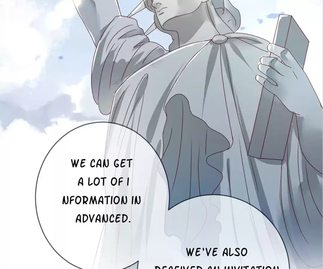 Read Legend Reboot chapter 181 image 32 on Lezhin
