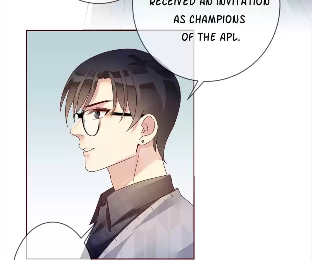 Read Legend Reboot chapter 181 image 33 on Lezhin