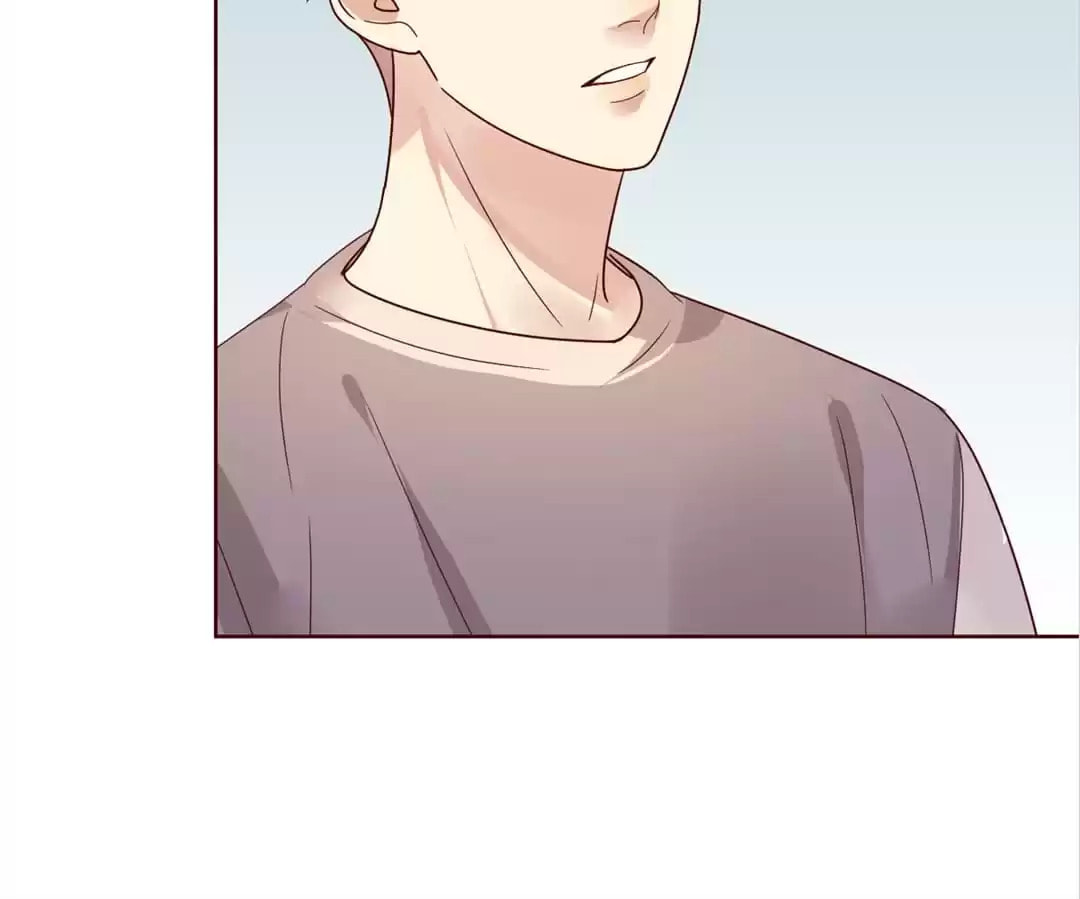 Read Legend Reboot chapter 181 image 35 on Lezhin