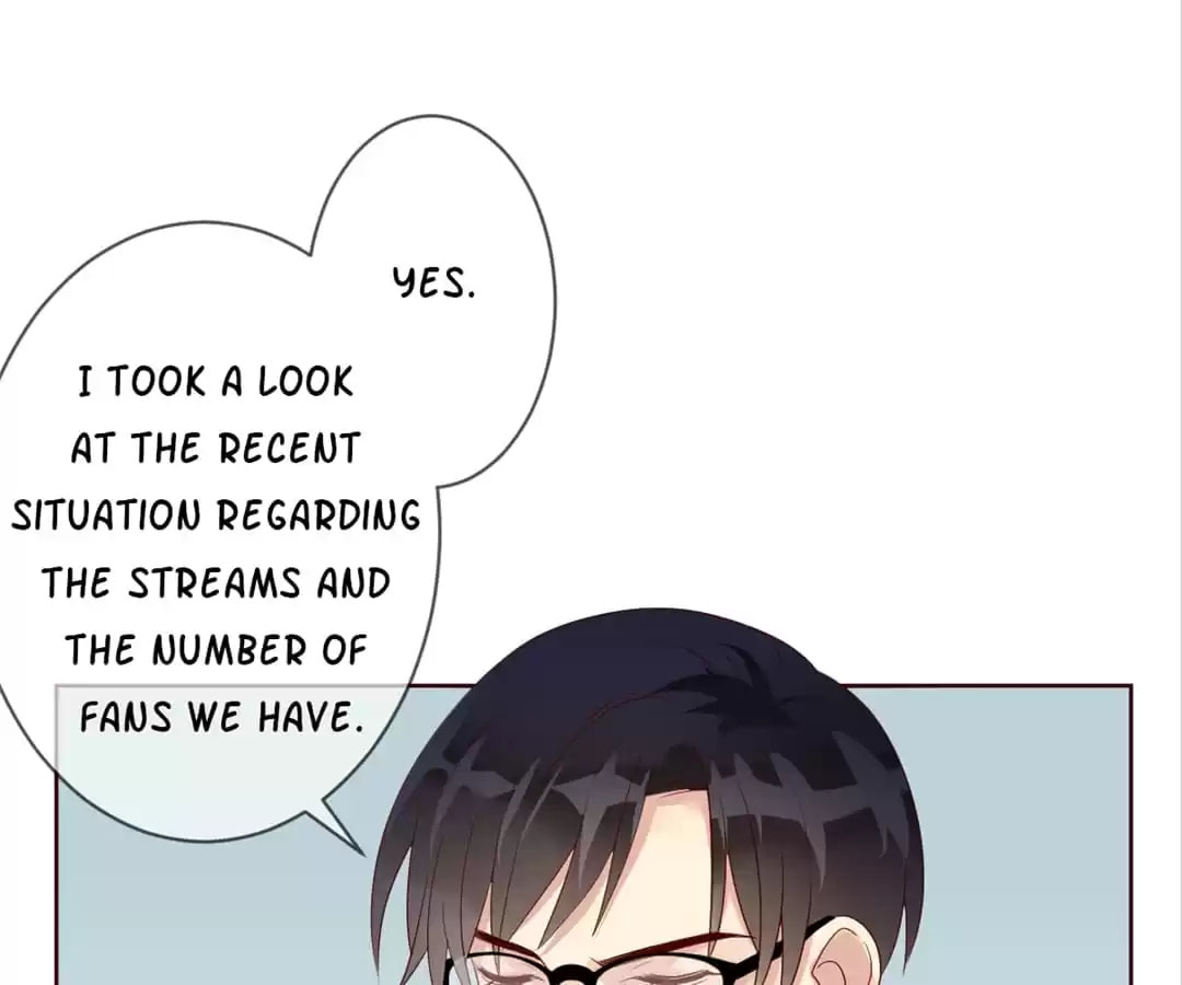 Read Legend Reboot chapter 181 image 36 on Lezhin