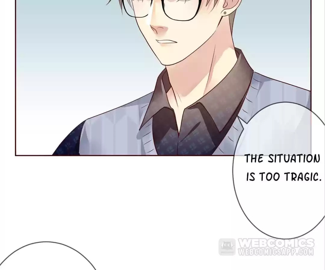 Read Legend Reboot chapter 181 image 37 on Lezhin