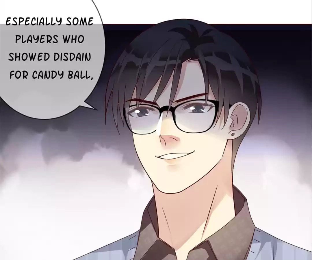 Read Legend Reboot chapter 181 image 38 on Lezhin