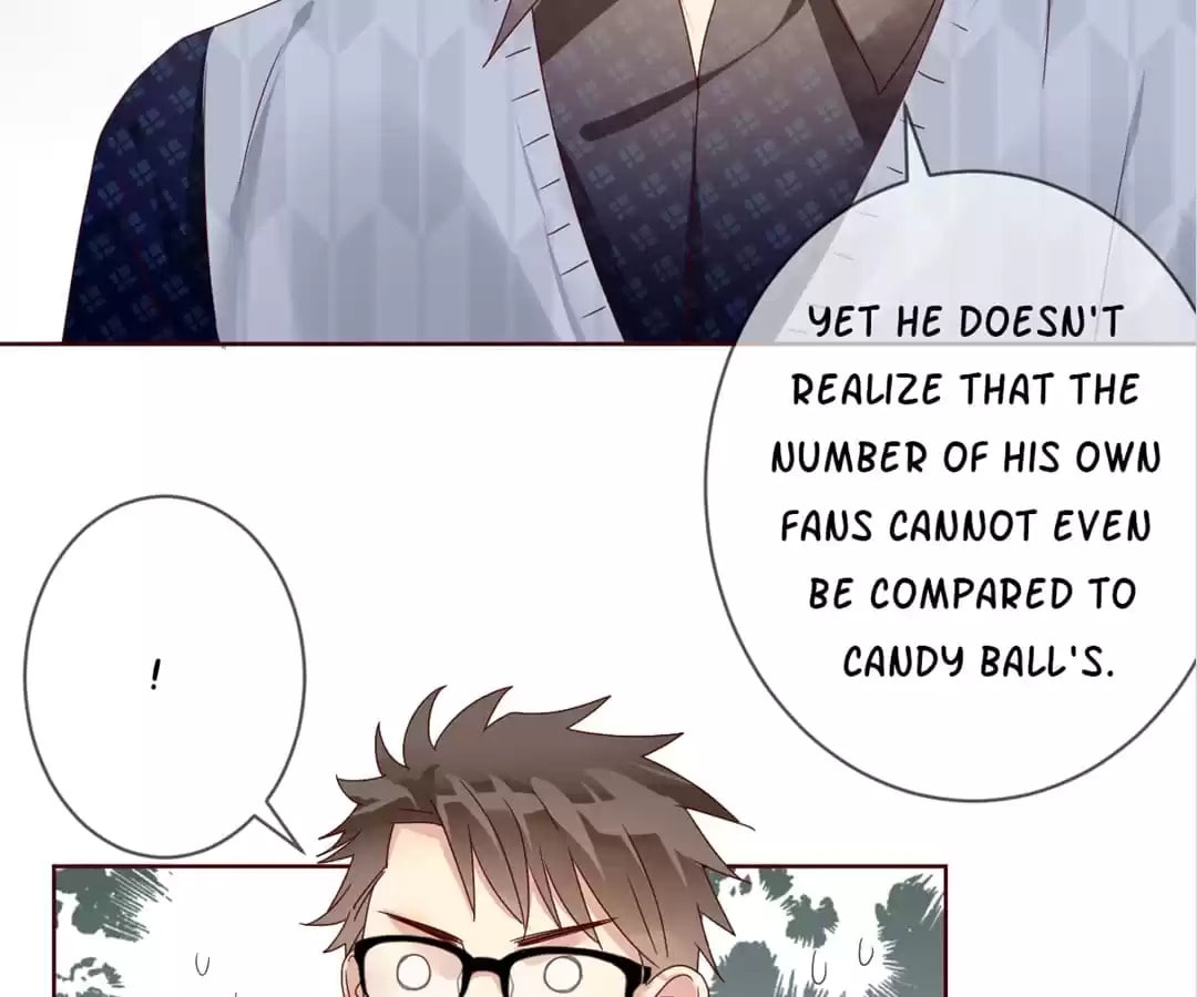Read Legend Reboot chapter 181 image 39 on Lezhin