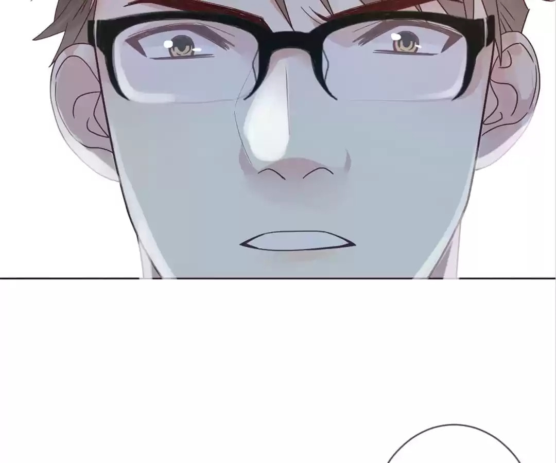 Read Legend Reboot chapter 181 image 4 on Lezhin