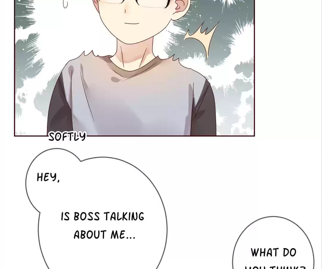 Read Legend Reboot chapter 181 image 40 on Lezhin