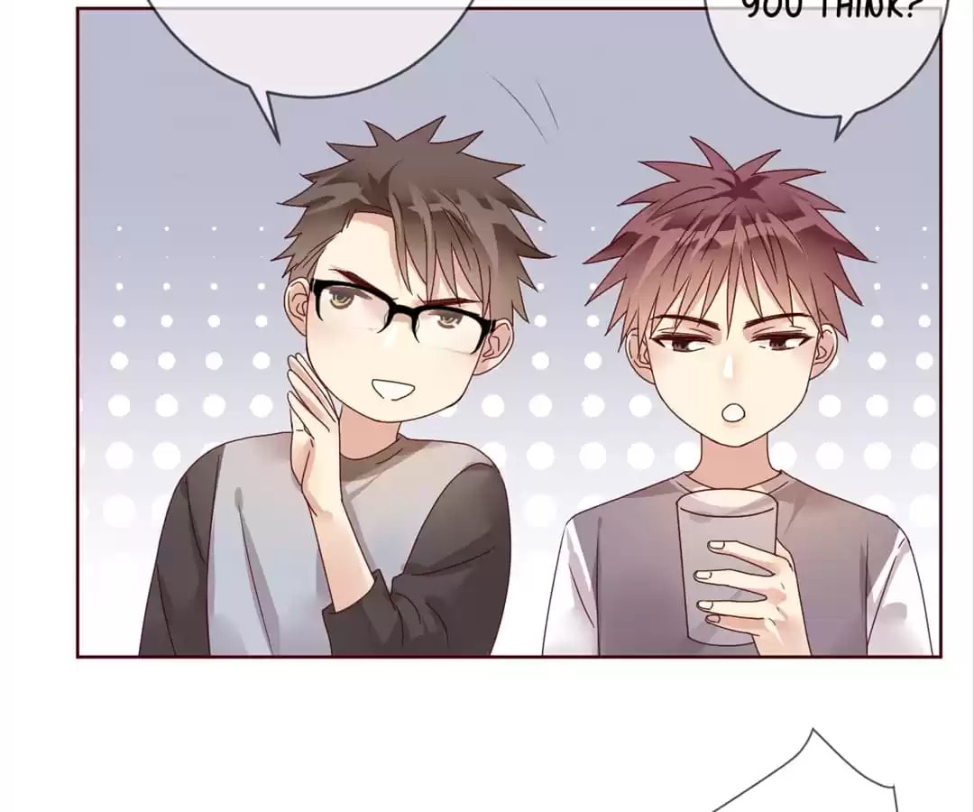 Read Legend Reboot chapter 181 image 41 on Lezhin