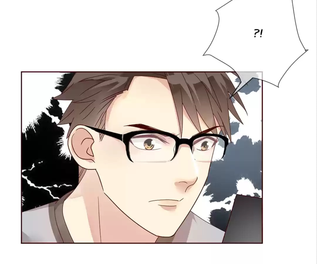 Read Legend Reboot chapter 181 image 42 on Lezhin